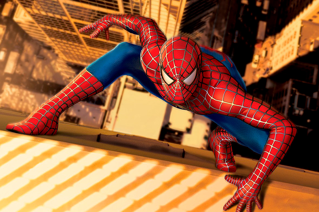 Pessoas tendem a achar que heróis da ficção votam como elas