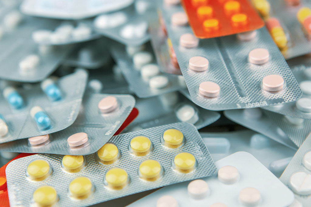 Medicamento genérico tem menos efeito que o original?