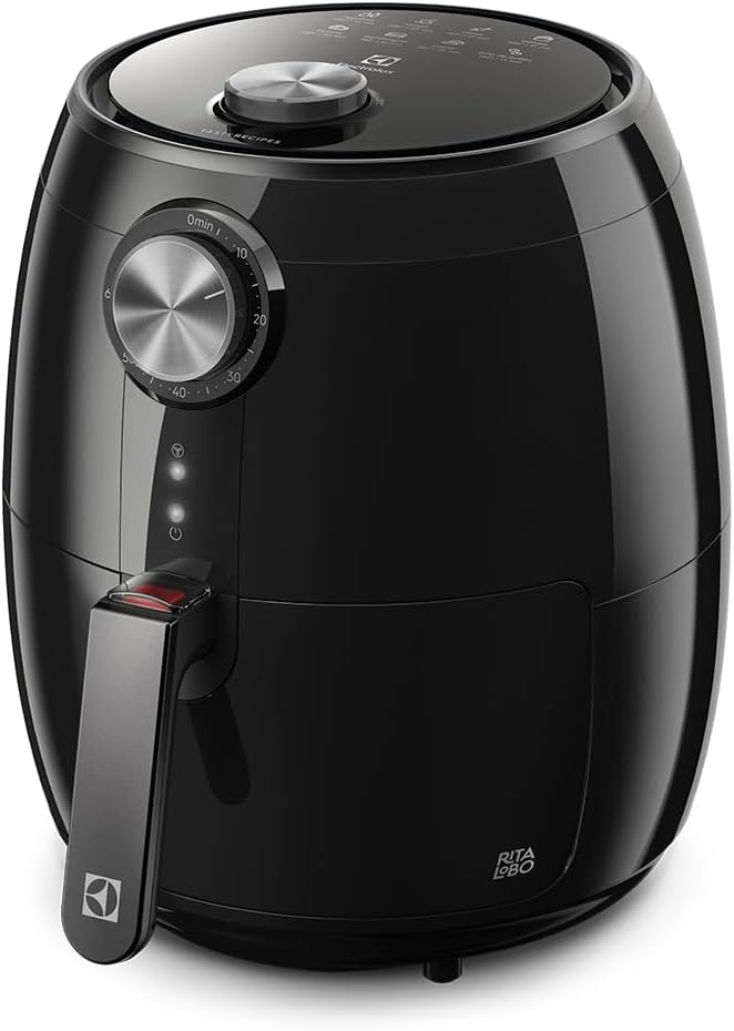 Airfryer