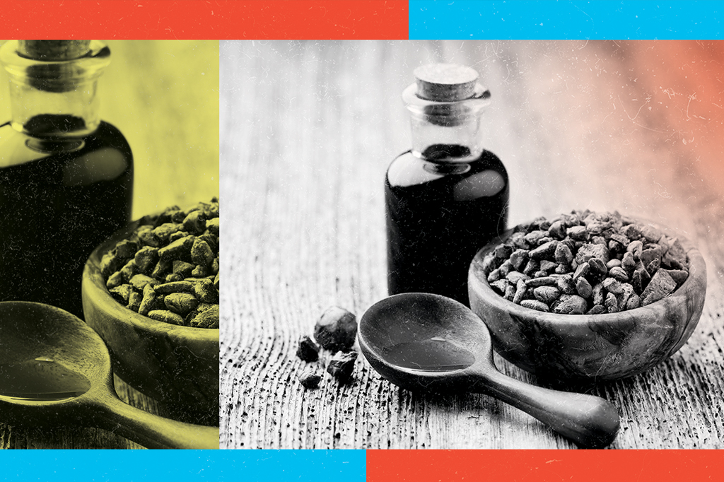 Própolis combate vírus transmitidos por mosquitos