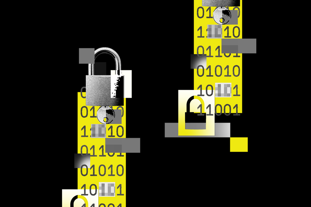 O que é a criptografia quântica, e como ela pode revolucionar a comunicação