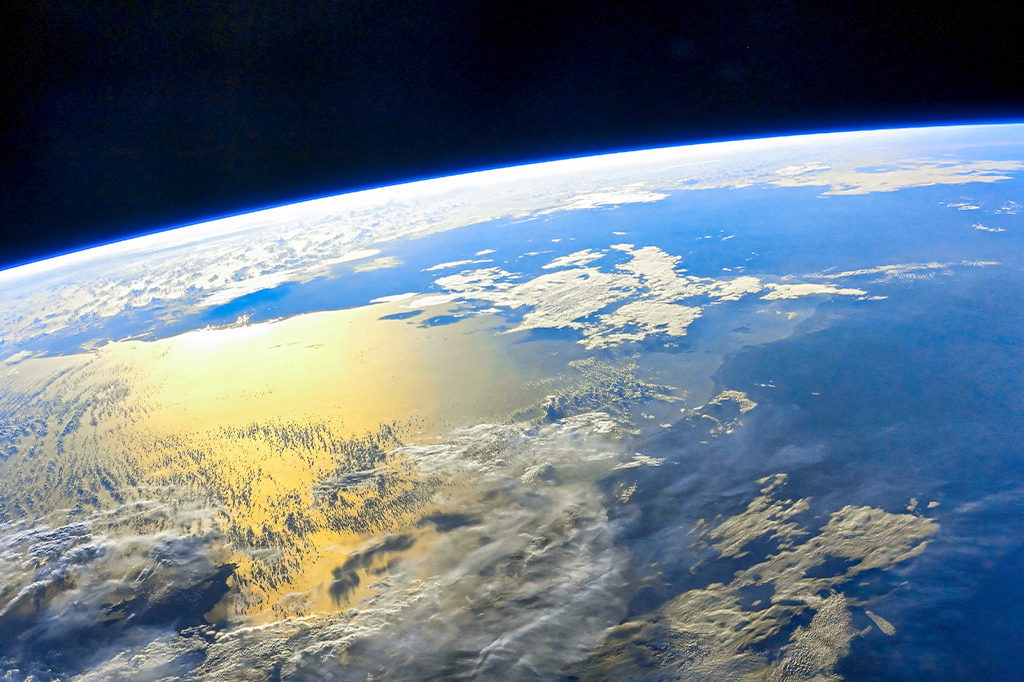 O La Niña acabou. Como o tempo vai mudar nos próximos meses?