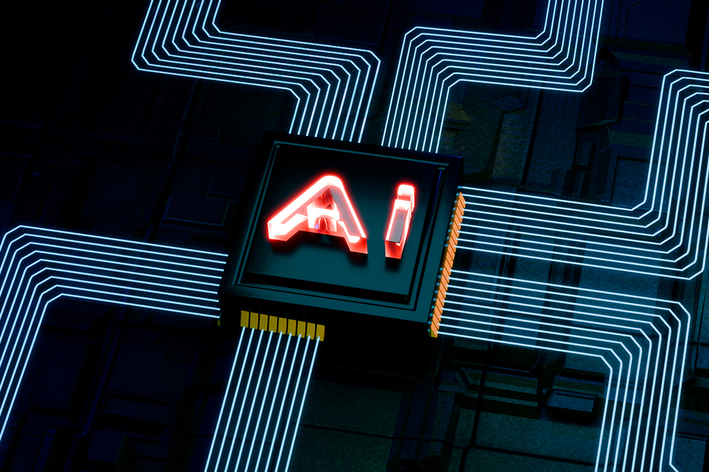 Facebook pode usar fotos da sua galeria para treinar IA, saiba como desabilitar