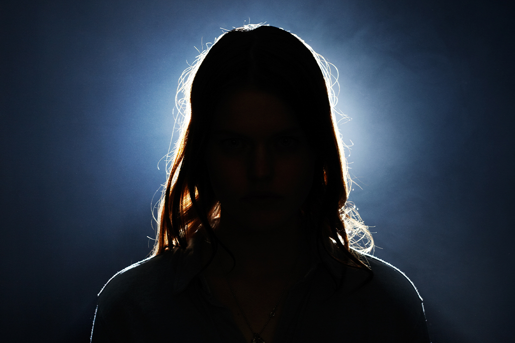 Seres vivos emitem uma luz que desaparece após a morte, sugere estudo