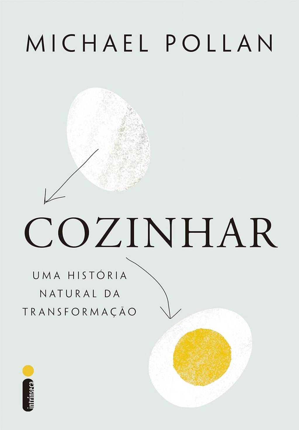 71kYbjld-LL._SL1500_ Cozinhar: Uma história natural de transformação