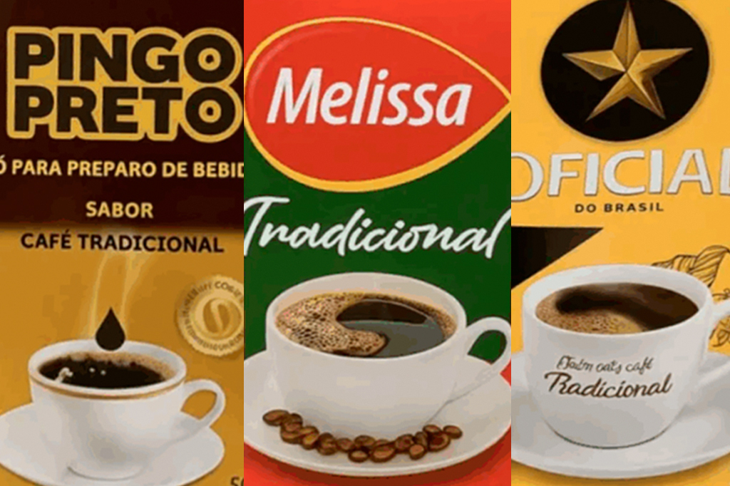 O que é o ‘café fake’, proibido pela Anvisa?