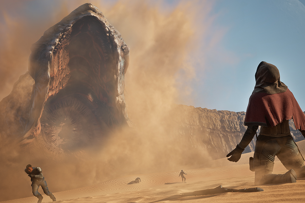 1606-duna-layout_site