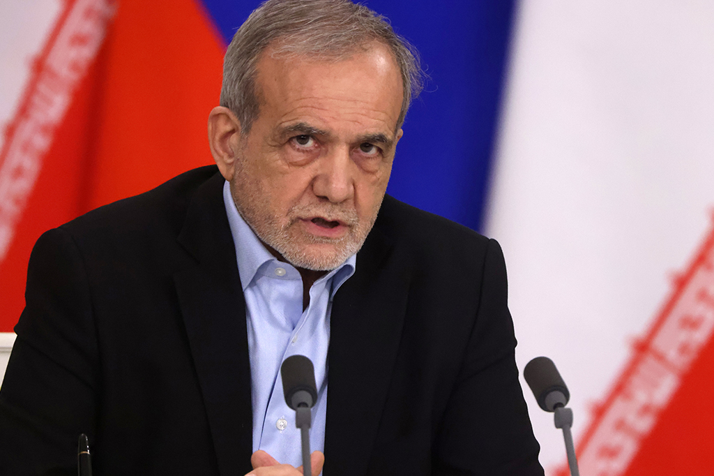 O que é o Tratado de Não-Proliferação de Armas Nucleares?