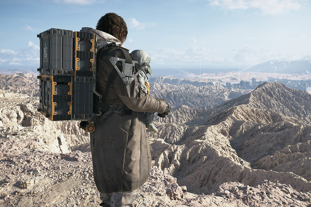 2306-Death-Stranding-layout_site