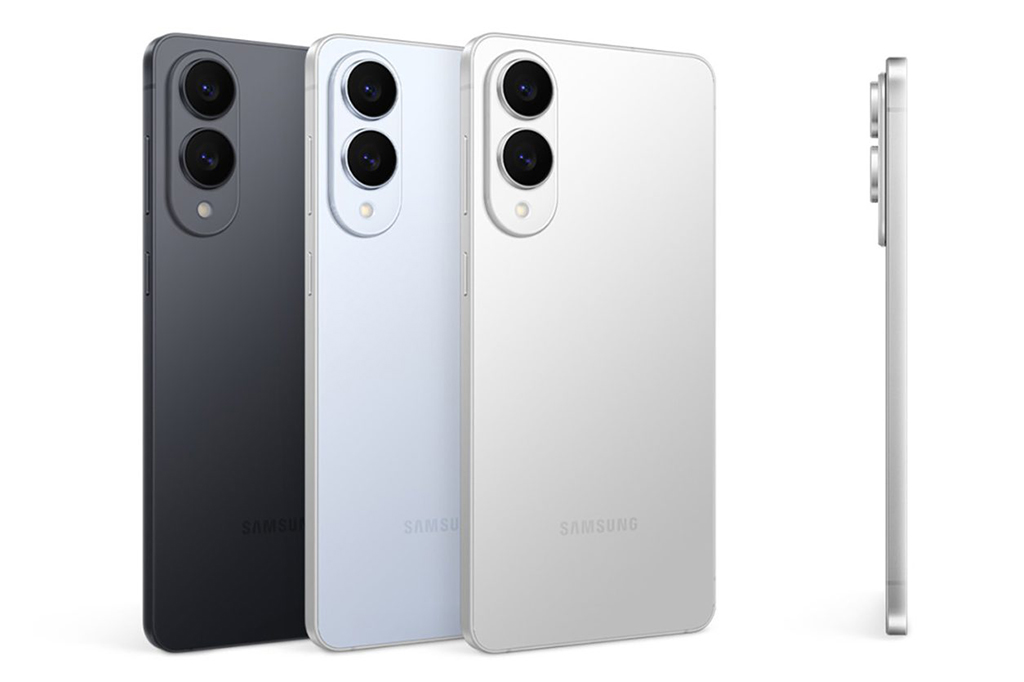 3006-celular-layout_site