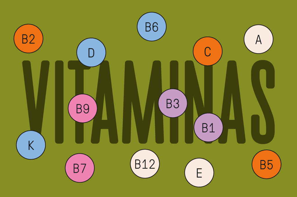 O homem que descobriu as vitaminas – e foi ignorado