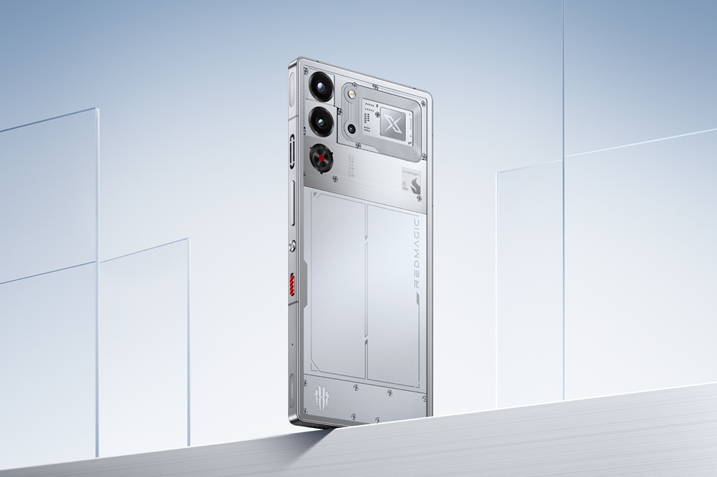 0707-Redmagic-10S-Pro-layout_site
