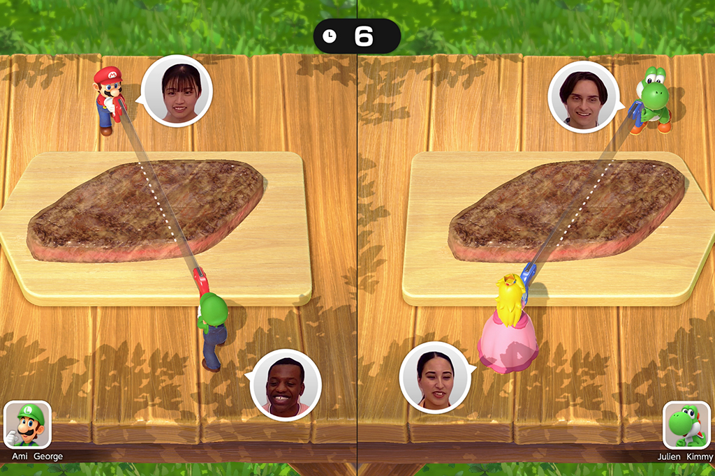 2807-Super-Mario-Jamboree-layout_site