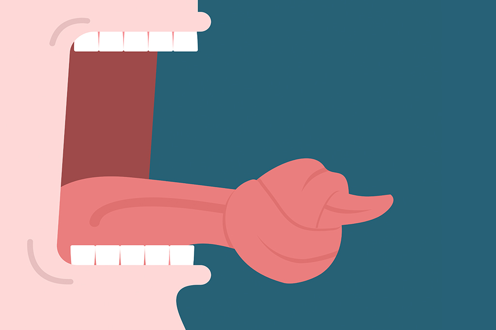 O que causa a gagueira? Novo estudo genético ajuda a explicar