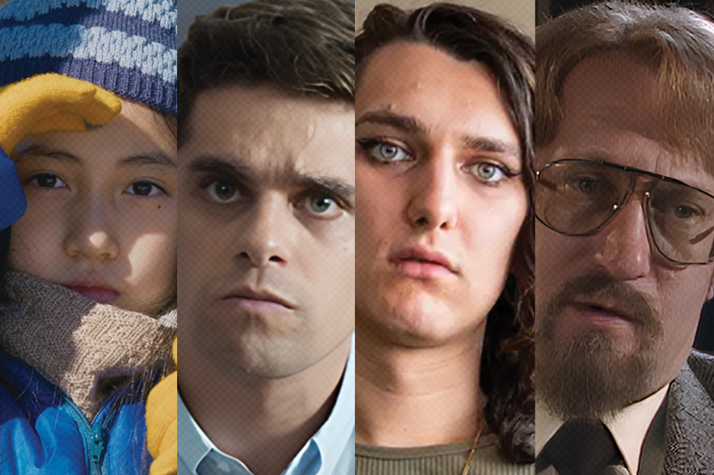 Pérolas do Streaming: o melhor do Netflix, do Disney+ e do MUBI em agosto