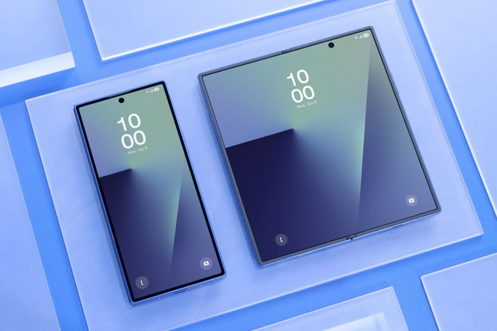 11008-Galaxy-layout_site