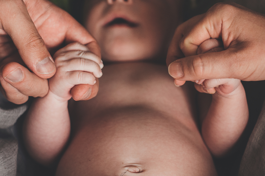 Herdados do pai ou da mãe? Esses genes podem ter efeitos opostos dependendo da resposta