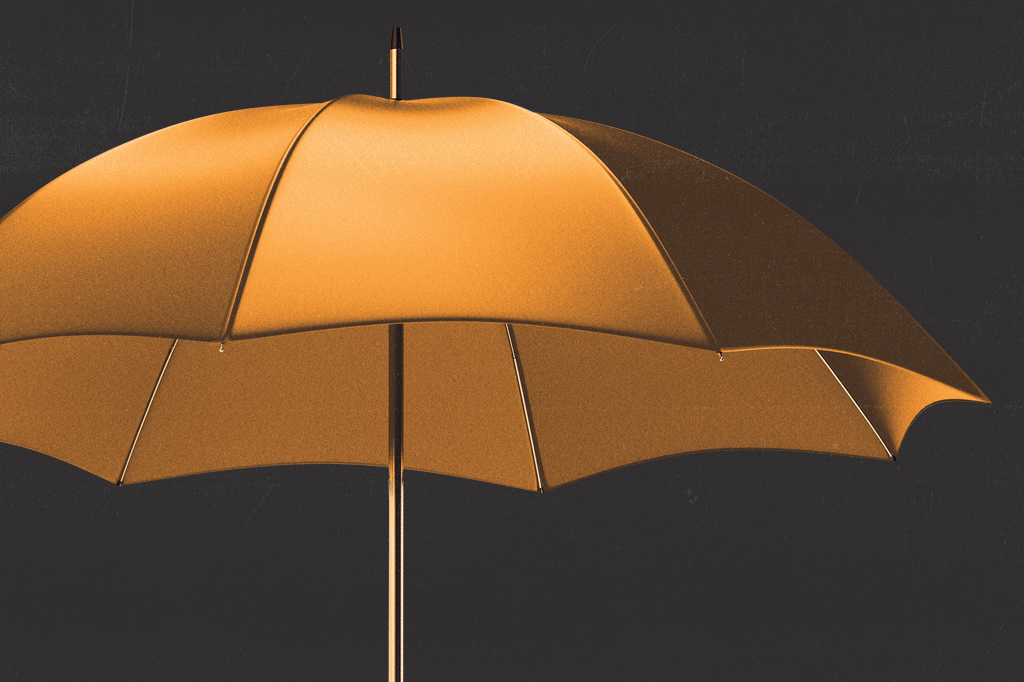 A verdade sobre os escudos antimísseis