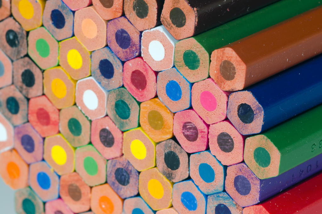 Qual é a origem da palavra “fascículo”?