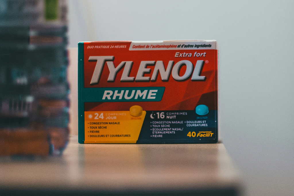 Paracetamol na gravidez causa autismo? O que dizem os maiores estudos já feitos