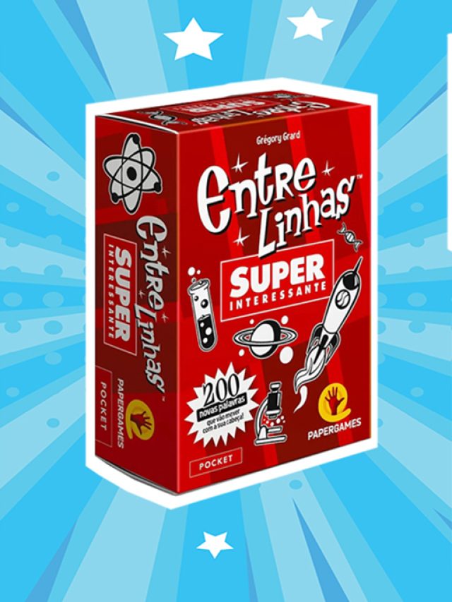 2609-jogos-layout_site