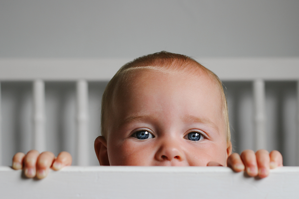 Cérebros de bebês reconhecem línguas estrangeiras que ouviram antes do nascimento