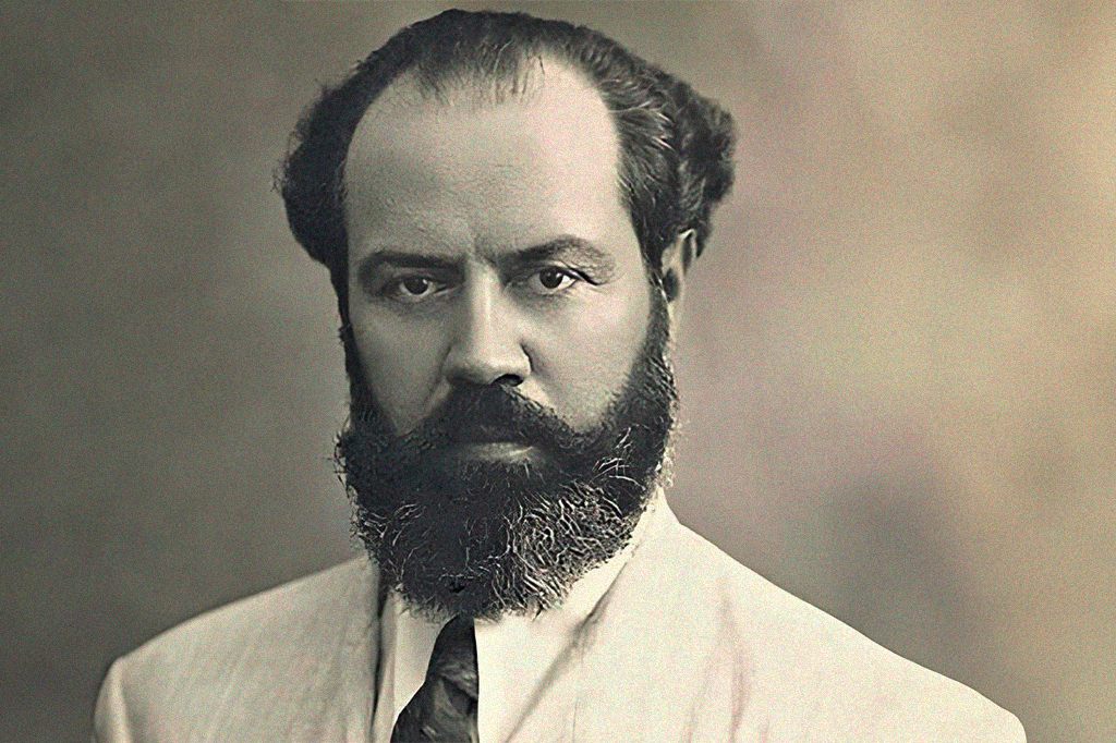 Quem foi o Barão de Itararé, o jornalista irreverente que enfrentou presidentes usando humor