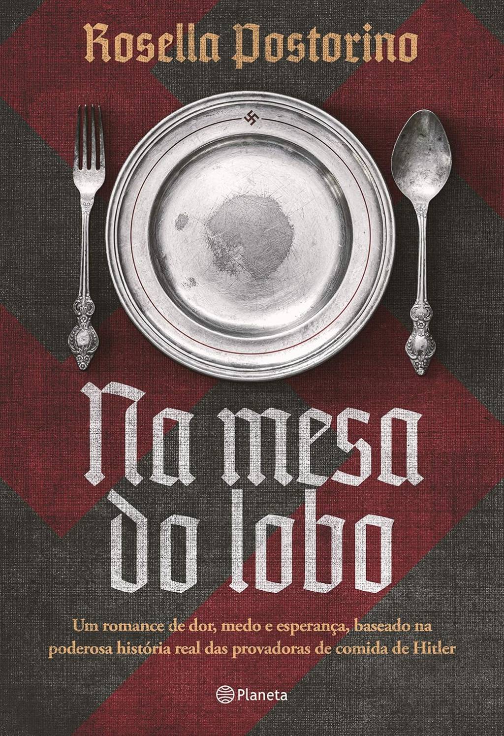 A1rVQa87eCL._SL1500_ Na mesa do lobo
