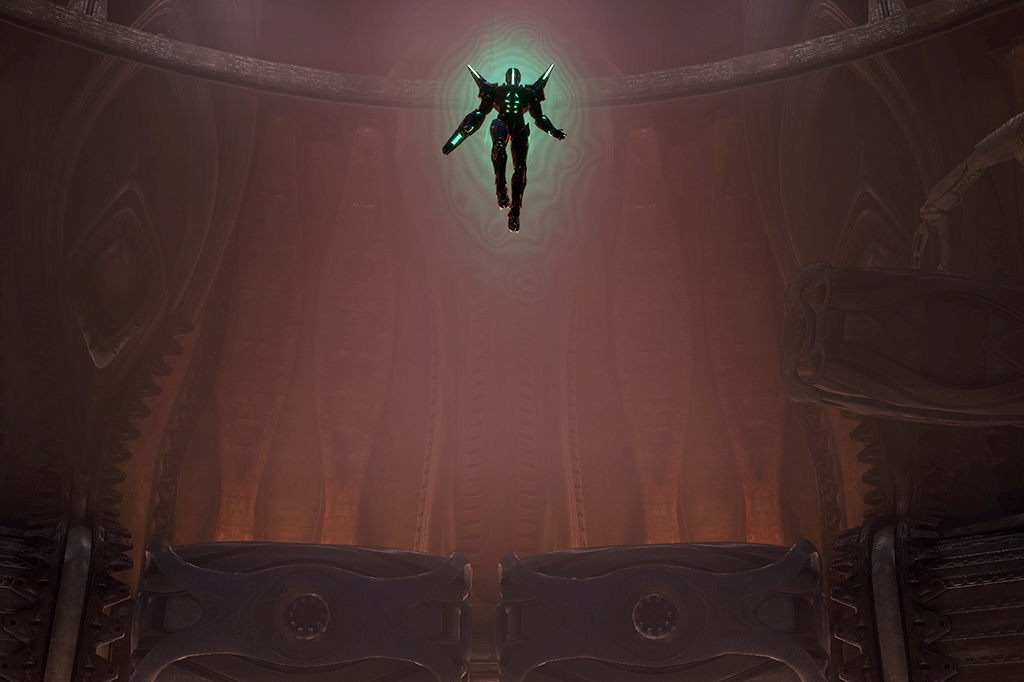 0212-Metroid-Prime-layout_site