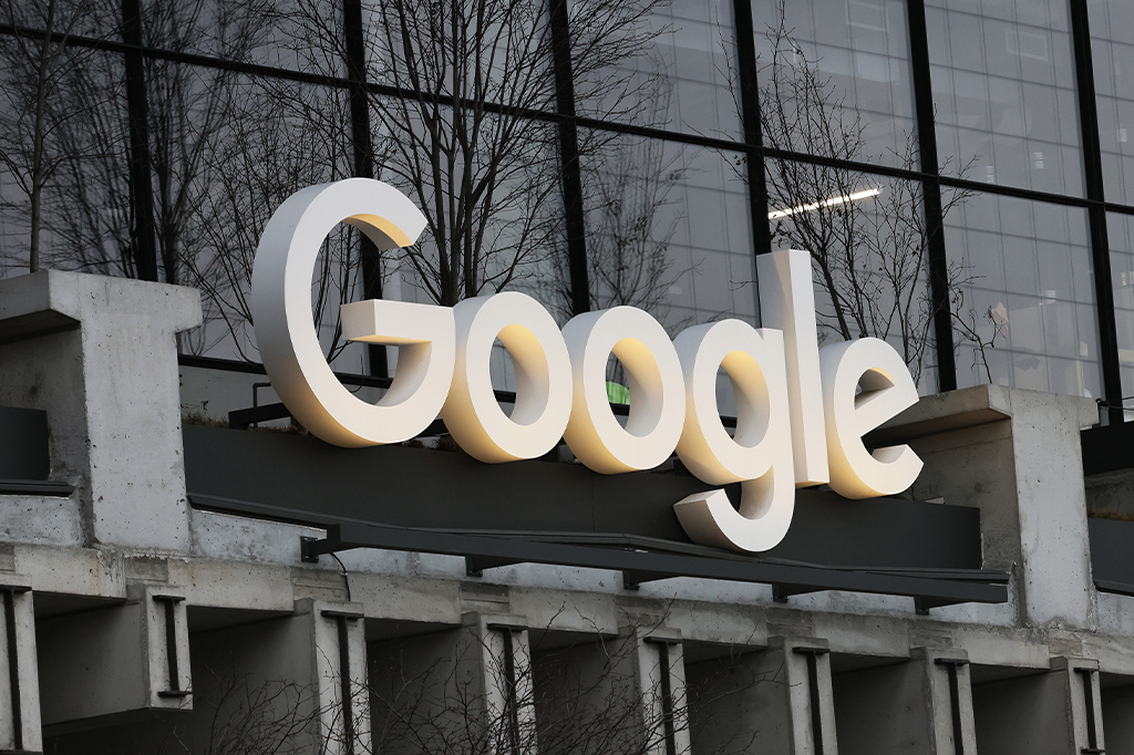 0812-googlelayout_site