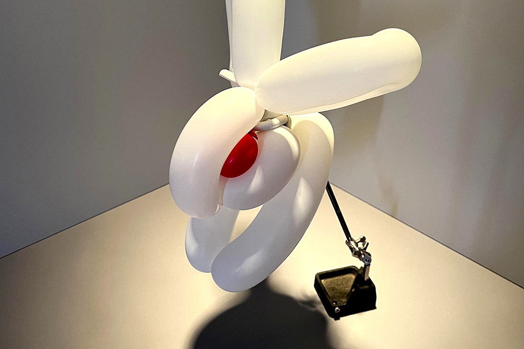 1812–capa-layout_site