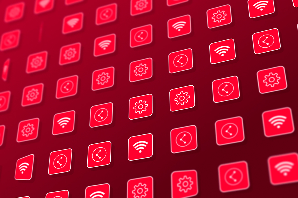 2112-internet-layout_site