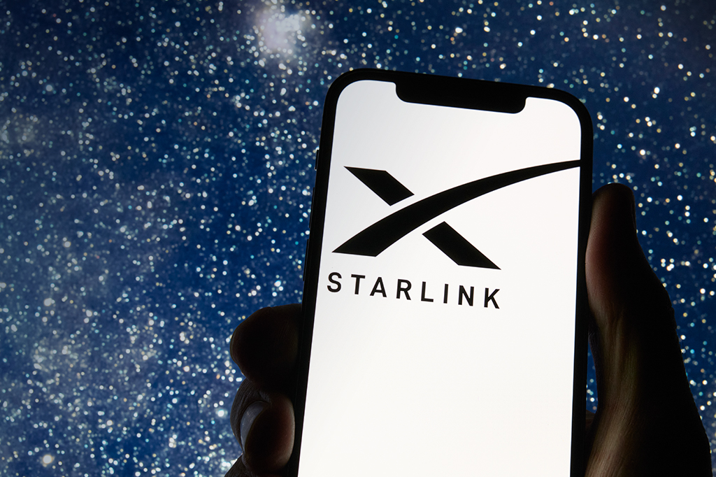 0501-Starlink-layout_site_172fca