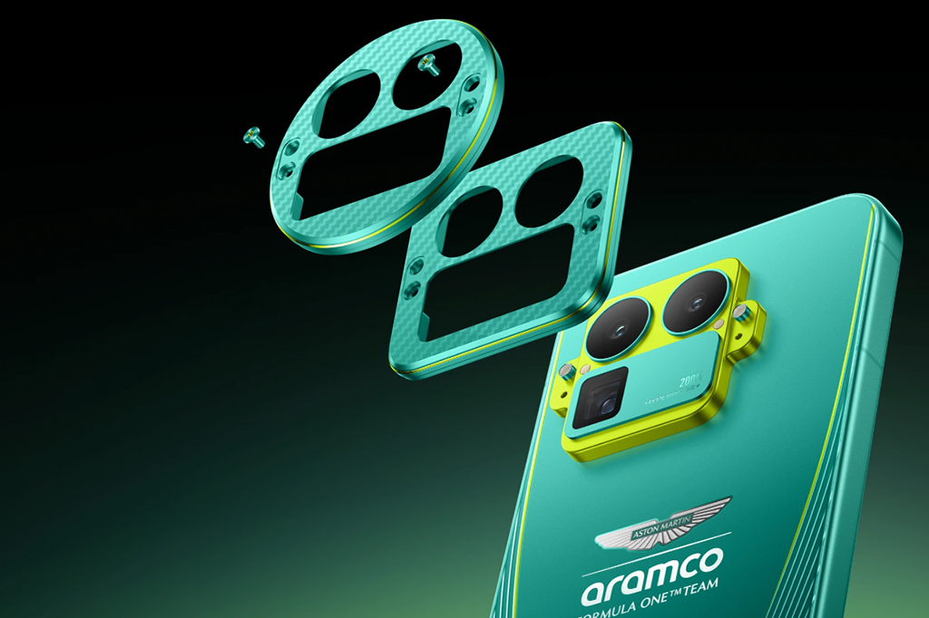 1201-GT8-PRO-layout_site