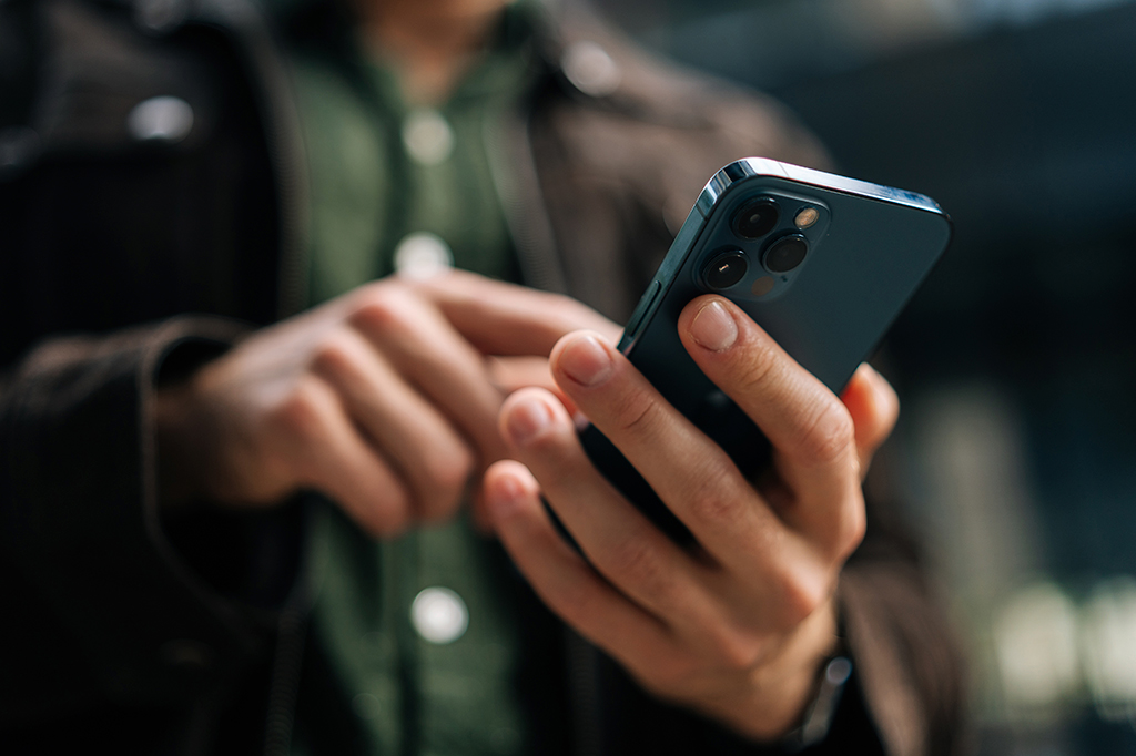 1501-celular-layout_site