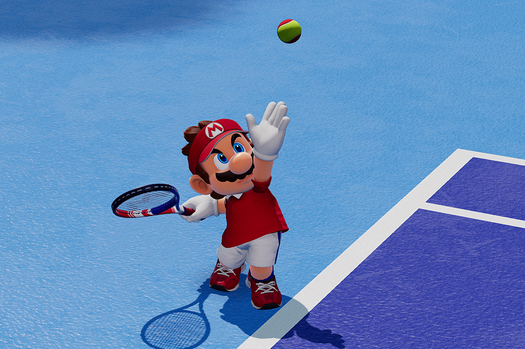 1102-Mario-layout_site