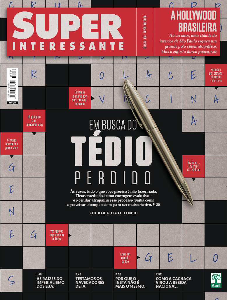Edição 484