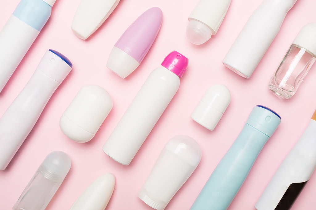 SI_484_Oráculo_Desodorante