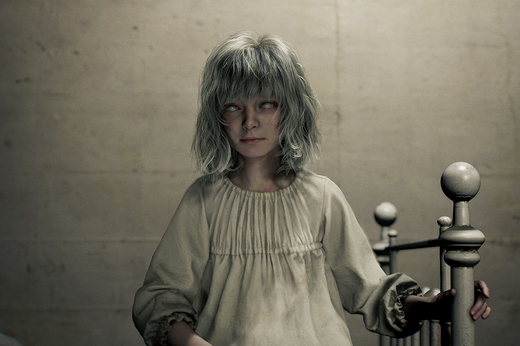 0203-Resident-evil-layout_site