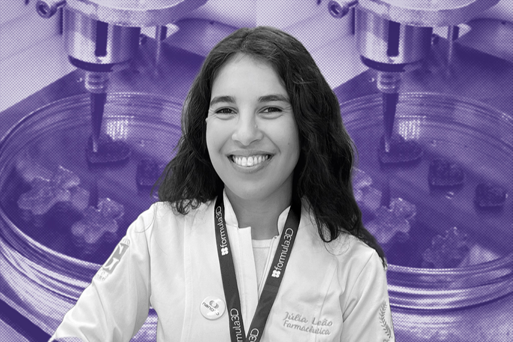 0203-mulher-cientista-layout_site