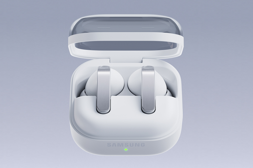 1603-fone-layout_site5