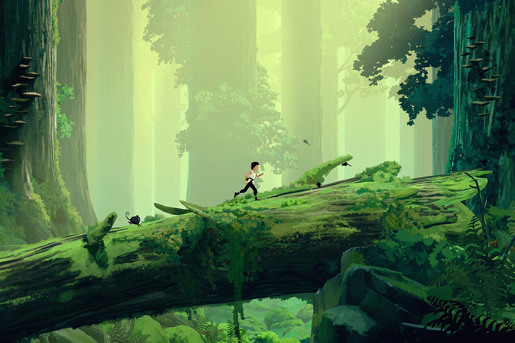 2303-Planet-layout_site2